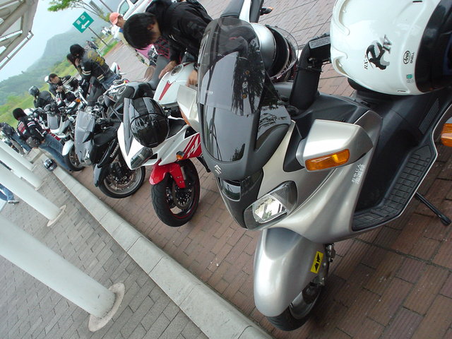 a0116205_22501916.jpg