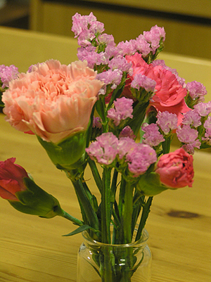 b0184205_23471249.jpg