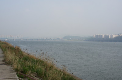 c0148705_19344150.jpg