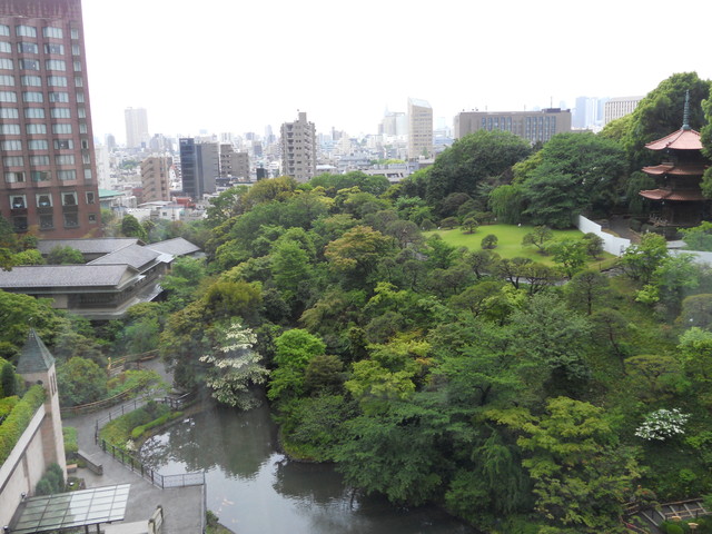 f0231505_18435430.jpg