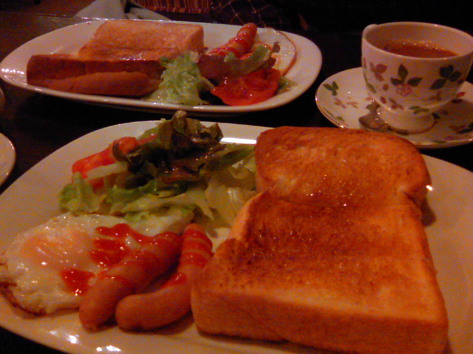 b0009106_22185956.jpg
