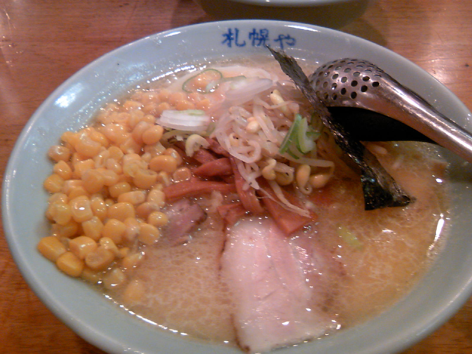 b0009106_22223726.jpg