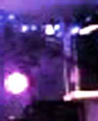 e0103408_18343692.jpg