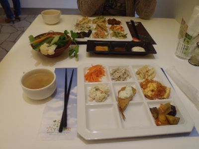 c0209409_14211841.jpg