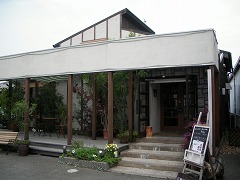 c0190010_184745.jpg