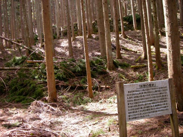 b0183911_23195447.jpg