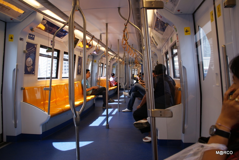 c0037611_2241135.jpg