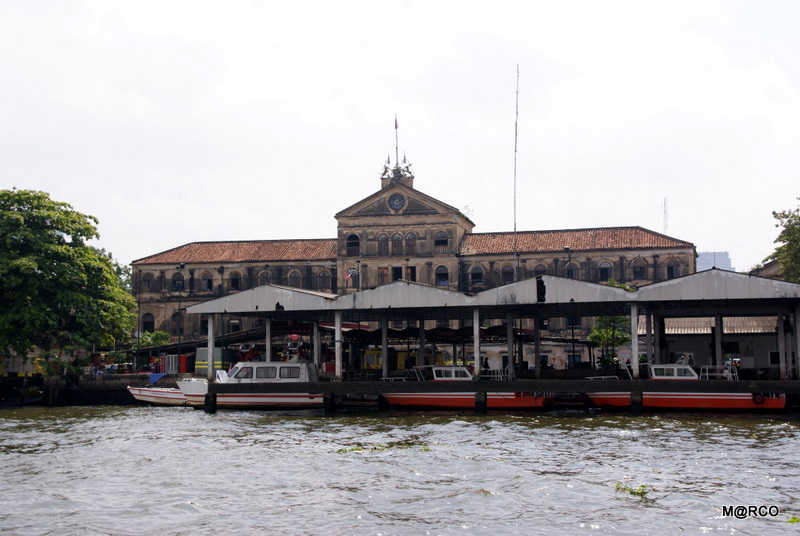 c0037611_22441491.jpg