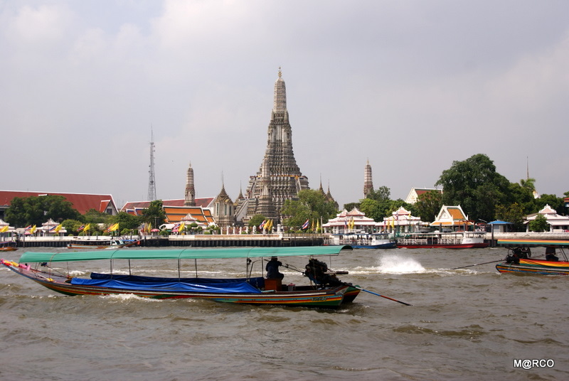 c0037611_22445239.jpg