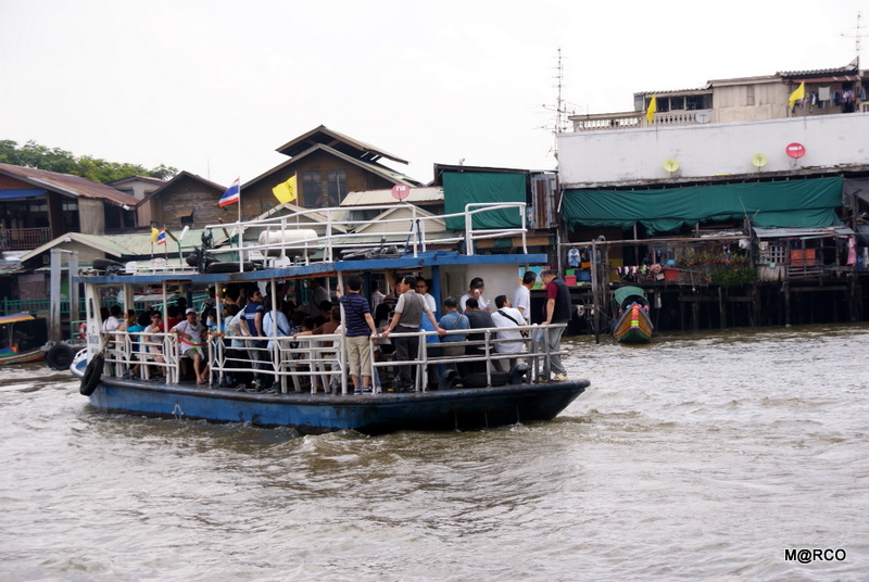 c0037611_22472833.jpg