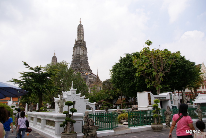 c0037611_22595820.jpg