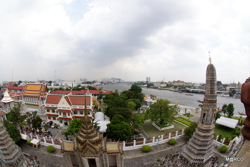 c0037611_2314041.jpg