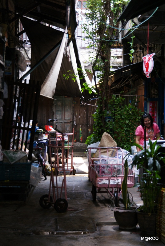c0037611_23413484.jpg