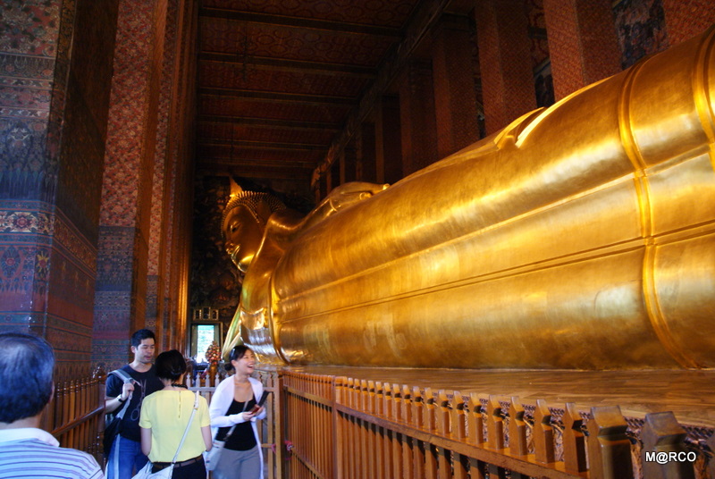 c0037611_23471339.jpg