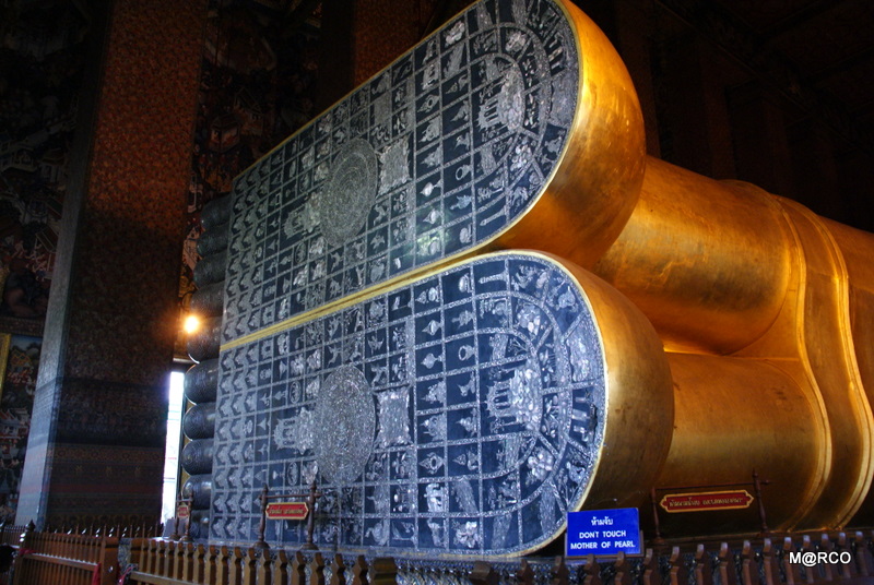 c0037611_23482174.jpg