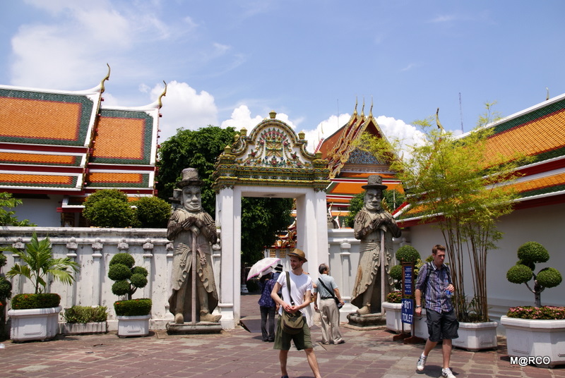 c0037611_23503175.jpg