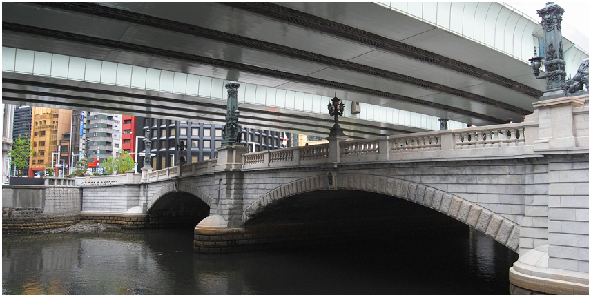 d0018611_0223676.jpg