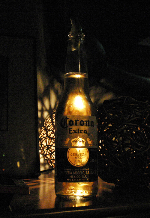 a0139912_7321265.jpg