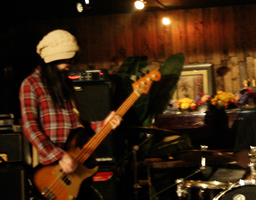 a0139912_7353273.jpg