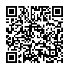 c0157412_21394686.jpg