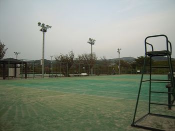 c0162212_19484032.jpg