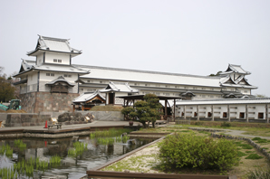 e0139312_2223642.jpg