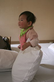 e0139312_22284187.jpg