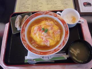a0026413_1251938.jpg