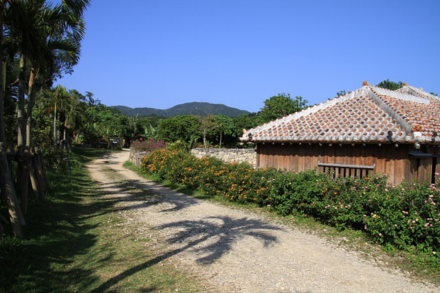 f0207313_20471147.jpg