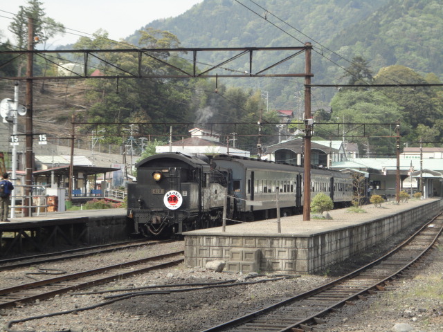 f0232613_2073827.jpg