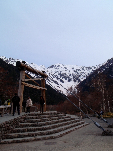 c0177814_1350634.jpg