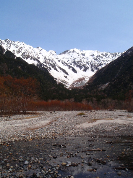 c0177814_1351545.jpg
