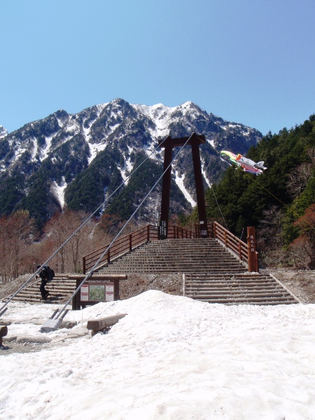 c0177814_13563687.jpg