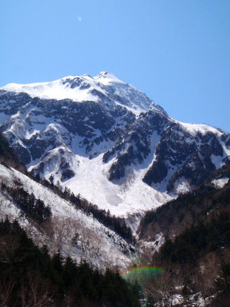 c0177814_1433134.jpg
