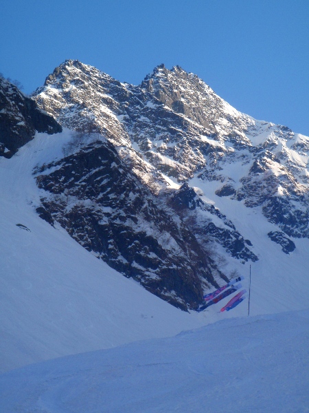 c0177814_1472474.jpg