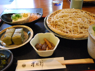 b0115215_12242888.jpg