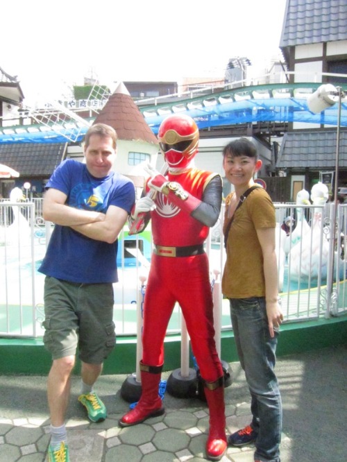 c0120817_854856.jpg