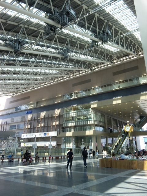 a0135420_23274390.jpg