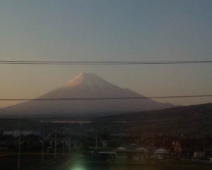 c0137720_11474127.jpg