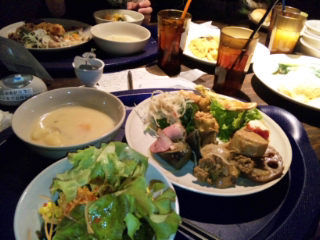 c0137720_1148567.jpg