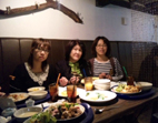 c0137720_11491833.jpg