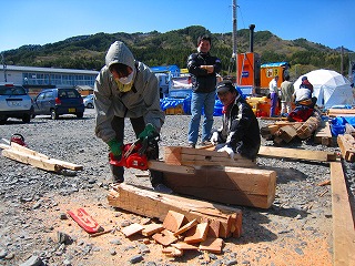 e0002820_1135114.jpg