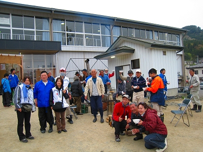e0002820_11391449.jpg