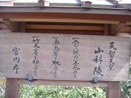 f0000521_530342.jpg
