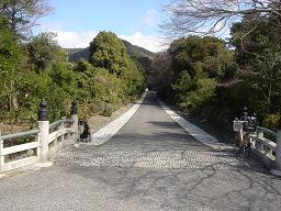f0000521_530840.jpg