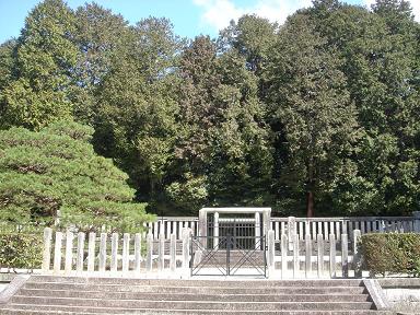 f0000521_5311722.jpg
