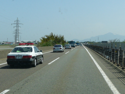 e0147226_23365256.jpg