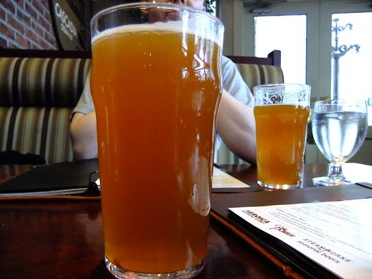 f0111926_11193673.jpg