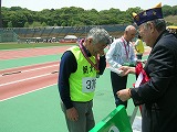 f0219226_91011.jpg