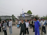 f0219226_973997.jpg